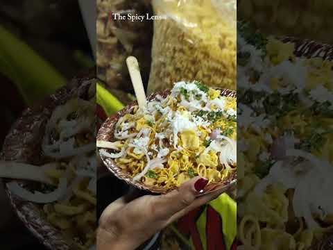 Best Chat In Bhubaneswar #shortsfeed #shorts #viral #trending