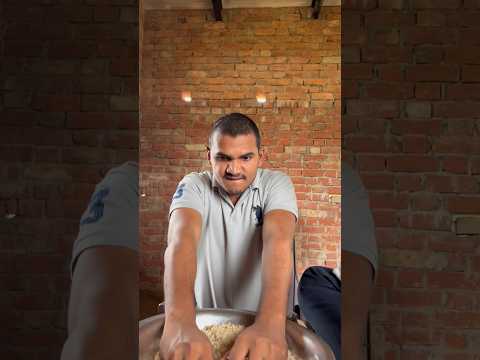 हौहार दोस्त 🤣 funny