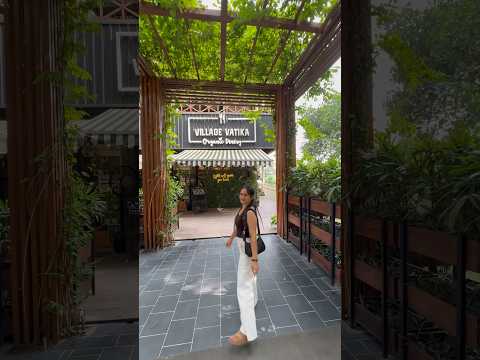 Ramnagar aao to yha jarur khao Uttarakhand 😍 #jyotibisht #ytshorts #minivlog #viral #trending #fyp