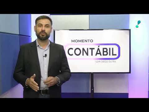 Saiba mais sobre o INVEST, o Programa de Incentivo ao Investimento no Estado do Espírito Santo
