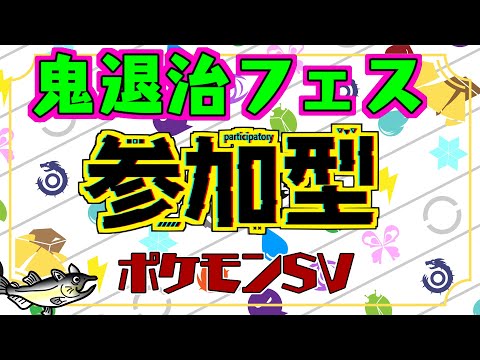 thumbnail_LscA__YNQQc