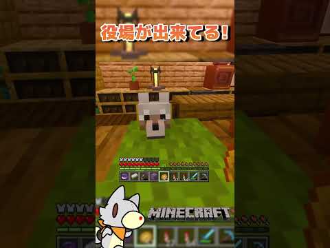 thumbnail_Lsgpo5wvOCg