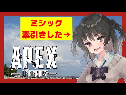 thumbnail_LshESHgXEyI
