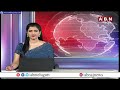 విలవిల లాడుతున్న కృష్ణమ్మ.. పడిపోతున్న నీటి నిల్వలు |Water Receding in Prakasam Barrage | ABN Telugu  - 03:32 min - News - Video