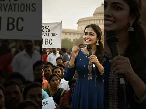 bc #ytstudio #shorts #youtubeshorts #viral #trending