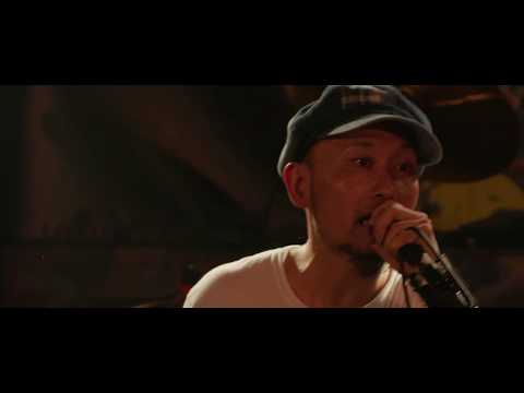 ガガガSP 11th ALBUM「ストレンジピッチャー」ティザー映像