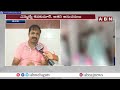🔴LIVE: ఎమ్మెల్యే గా పనికిరాడు.. | Tenali Voter Shocking Comments on  MLA Candidate Shivakumar | ABN - 00:00 min - News - Video