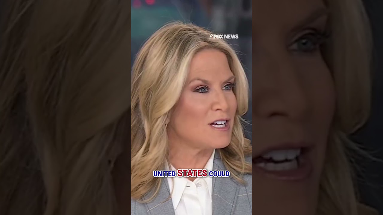 Mamdani pressed on if he'd arrest Netanyahu #zohranmamdani #netanyahu #shorts