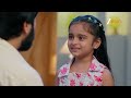 Lakshmi Nivasam | Ep - 159 | Webisode | Sep 02 2025 | Zee Telugu  - 08:34 min - News - Video