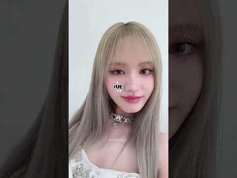 🛐🤍#kpop #viralvideo #abonnetoi #like #music #audio