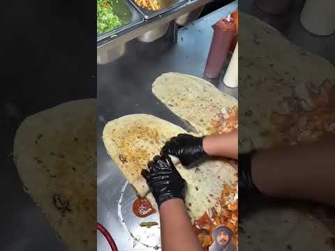 #shawarma #food #reklam #kebablovers #streetfood #cricket #kebab #chickenrecipes #kebablove #chicken