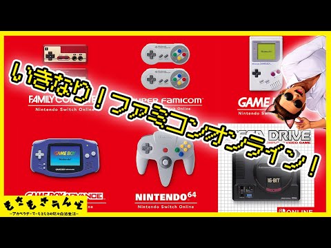 thumbnail_Lstkn5BG-Ls