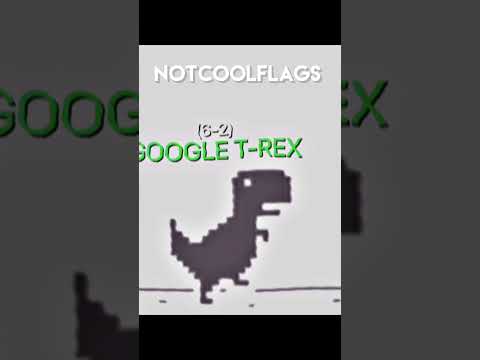 Google T-Rex vs Animal fruits part 1 #shorts #google #fun #wis #vs #viral #trend #meme #fruit #fyp