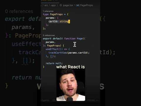 Don't Ignore Eslint in Your React Apps