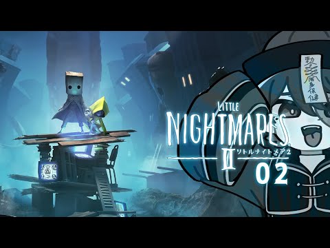 thumbnail_LsxdIBUUsU4