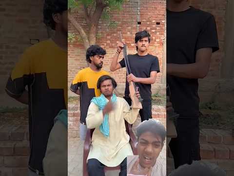 mal ka sadhi Kisi or se karooo raha tha papa #youtubeshorts #viralvideo #shortvideos #shorts