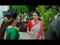 Ummadi Kutumbam | Ep - 293 | Webisode | Oct 11 2025 | Zee Telugu