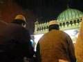 Hazrat Khawaja Nizamuddin Aulia (Rehmatullah Alaih) -2nd Video