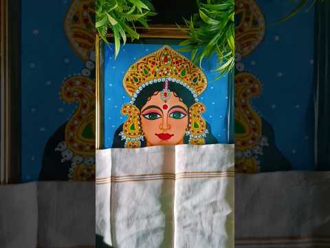 Lakshmi maa ❤️#shorts #short #ytshorts #shortsfeed #diwali #diwalispecial #lakshmi