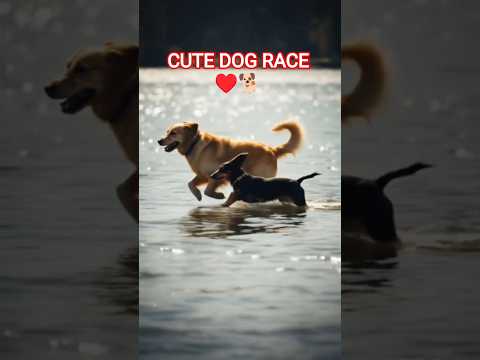 Baby dog#cute puppy barking#4kviral#shorts#shorts #viral #puppy #trending #dog #viralshorts
