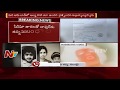 Sridevi Death : Dubai Police  Reconstructs Hotel Scene