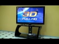 3DTV Panasonic TX-PR50VT30.mp4