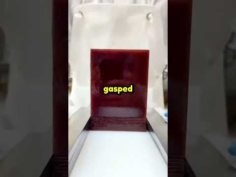 Grandma's Good China 🍽️😠 #awkward #shorts