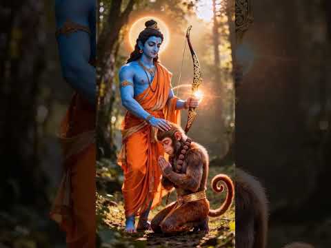 #love 31 October 2025