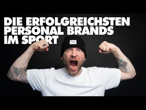 Die Top 10 Verdiener im Sport - Teil1