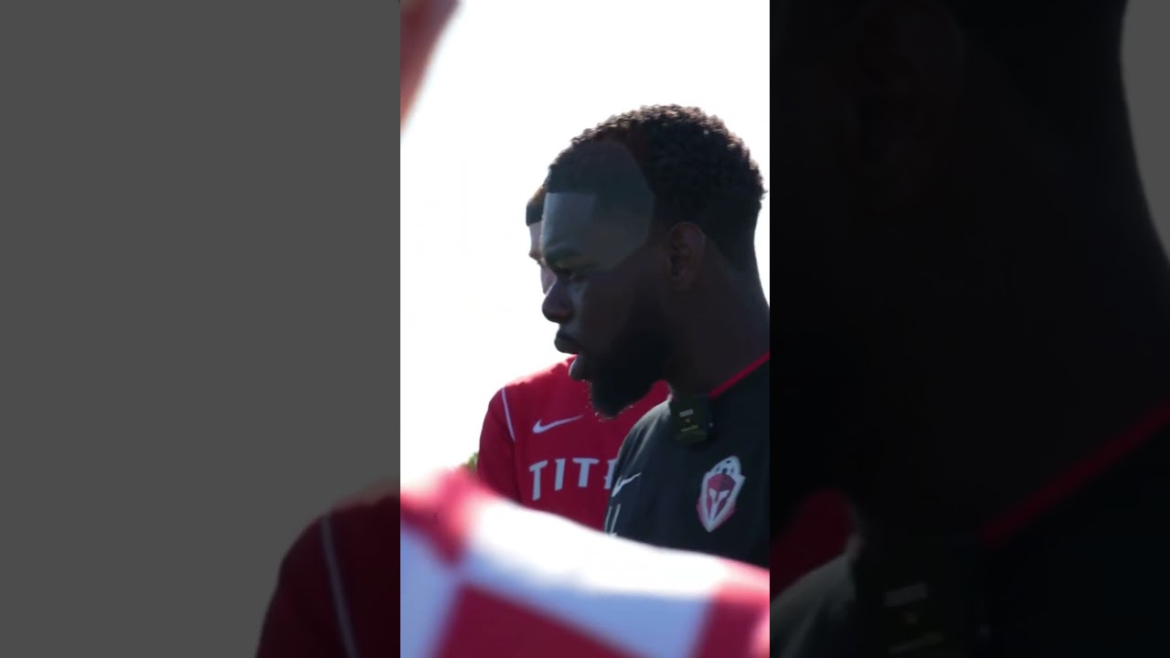 youtube-the-titans-football-academy