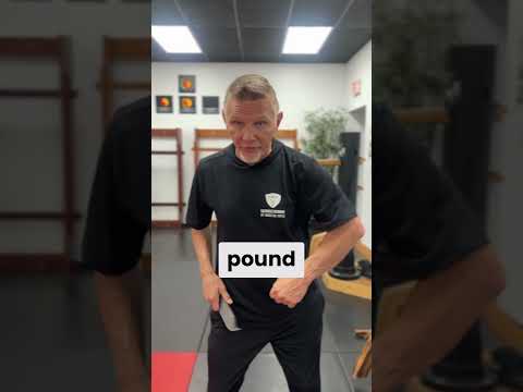 Lessons from the Karmelo Anthony Case #selfdefense #mythbusting #selfdefenselaw #jkd #wingchun