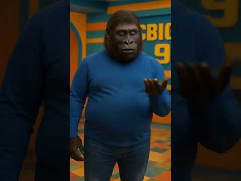 big boss watermelon balun akka mela love 😻  #trending #love #shortsvideo #shortvideos #viralvideo