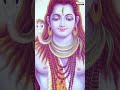 ధీ౦తన తో౦తన నట‌రాజుకు నట భ౦గిమవో - Maha Shivaratri Song | Shankara Mahadevan | D.S.P #bhaktisong
