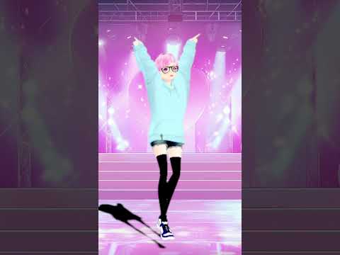 thumbnail_LtCdTDAHJuA