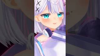 【Live ver.】YouTube主催のイベントに出たって本当？！【音ノ乃のの】