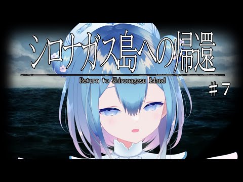 thumbnail_LtEq-Y4Tkjs
