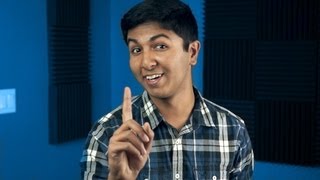 Geekslayer Indian Parents And Dating