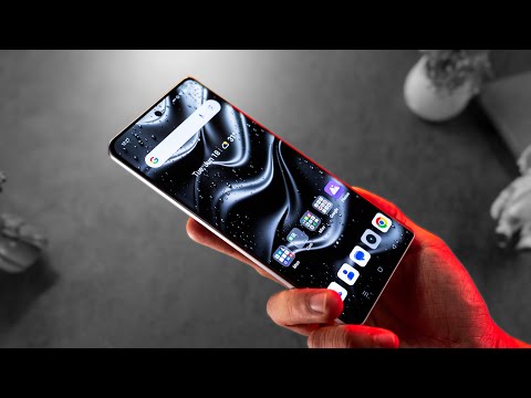 realme yang saya kangenin ❤️ – Review realme GT6 Indonesia!