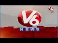 LIVE : CM Revanth Reddy Pay Tribute To Suravaram Sudhakar Reddy | V6 News  - 00:00 min - News - Video