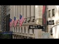 Wall Street ends lower, wrapping a blockbuster 2023 | REUTERS