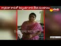 Vijayawada couple kidnapped, thrashed in car entire night