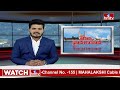 LRS విషయంపై ప్రభుత్వాన్ని వ్యతిరేకిస్తున్న బీఆర్ఎస్.. | Pakka Hyderabadi | hmtv  - 03:43 min - News - Video