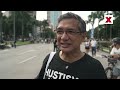 Anti-Graft Protests Draw Massive Crowds in Philippines Cities | World News | NewsX  - 02:53 min - News - Video
