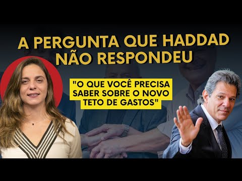 Upload mp3 to YouTube and audio cutter for A pergunta que Fernando Haddad não respondeu download from Youtube