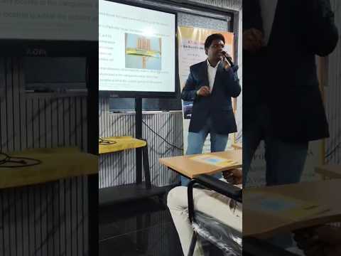 ATAL-FDP-2025 Morning session Day-4