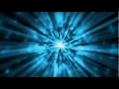 Cinema 4D & After Effects intro (HD) - ARTIFICIAL MELANCHOLY