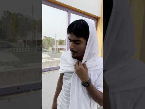 Hori#bow#kesal#plz#subscribe🙏🙏🙏