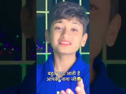 Tere bin jab aai diwali #shorts #shortsfeed #youtubeshorts #hindisong #song #bollywood #sad