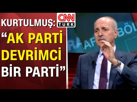 Cumhurbaşkanı Erdoğan'ın TÜGVA Gençlik Buluşması'ndaki 