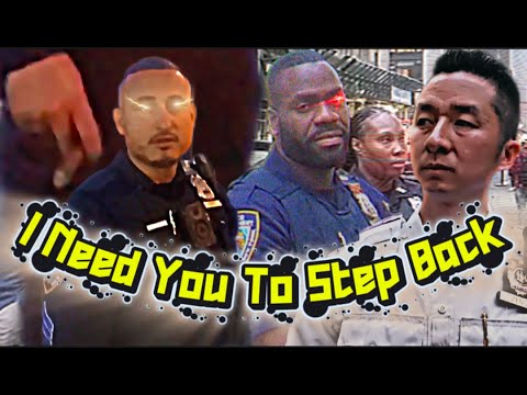 Legend Of The Lost Files Vol.2 | Disdain Remains